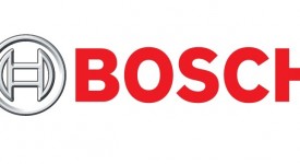 Assunzioni per stagisti ed esperti in Bosch Italia