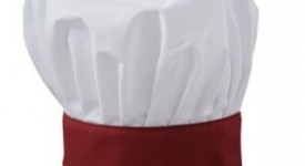 cappello-cuoco