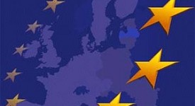 Opportunità di lavoro e formazione dal Parlamento Europeo – aprile 2013