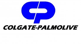 colgate-palmolive1
