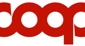 coop
