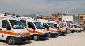ministero-lavoro-contributi-per-ambulanze-e-beni-strumentali