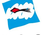 Cooperativa DOC assume nuove risorse per la stagione estiva doc