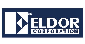 Eldor assume manager e buyer