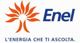 Enel Energia cerca agenti di vendita