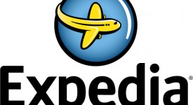 Lavoro nel turismo con il gruppo EXPEDIA