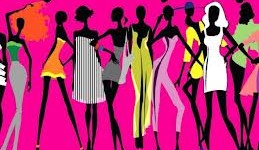 fashion-germania1