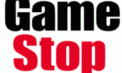 GameStop assume nei suoi punti vendita