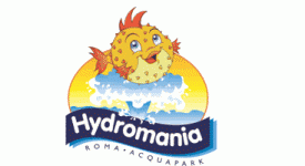 Hydromania assume nuovo personale per l’estate 2013