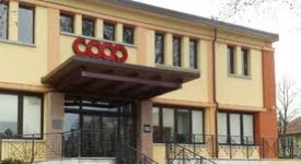 ruolo-soci-lavoratori-cooperativa