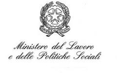 Dal Ministero del Lavoro il piano Nazionale della Responsabilità sociale d’impresa 2012-2014