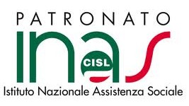 Nuova disciplina degli istituti di patronato e di assistenza sociale