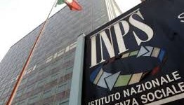 Indicazioni INPS sul monitoraggio degli assegni straordinari