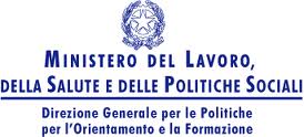 lavoro-subordinato-iscritti-alle-liste-di-mobilita