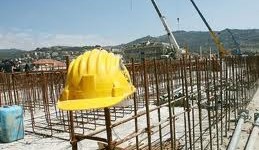 dati-inail-malattie-professionali