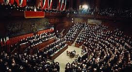 nuova-proposta-di-legge-per-loccupazione-femminile