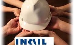 inail-omessa-e-tardiva-denuncia
