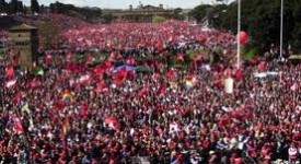 cgil-precario-contrattazione-sindacale