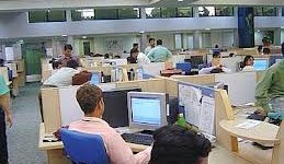 funzione-pubblica-parere-attuazione-mobilita