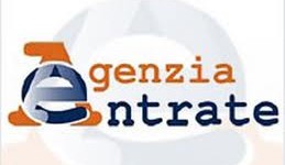 collaboratori-praticantati-partite-iva-cgil