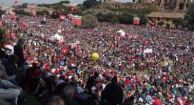 situazione-occupazionale-sindacato-cgil