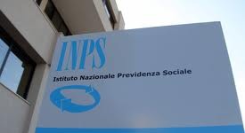 nuovo-contributo-interruzioni-dei-rapporti-di-lavoro-a-tempo-indeterminato-inps