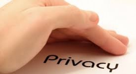 chiarimenti-garante-privacy-telecamere-nei-luoghi-di-lavoro