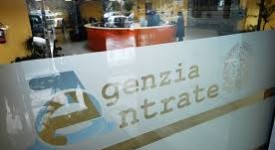 agenzia-entrate-nuovi-chiarimenti-sulla-responsabilita-solidale-dellappaltatore