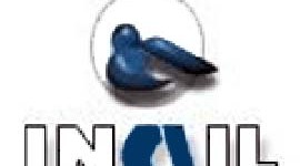 avviso-pubblico-inail-incentivi-sulla-sicurezza