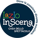 Corsi di formazione gratuiti per lo spettacolo – LazioInScena