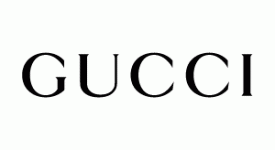 Gucci assume addetti al banco orafo