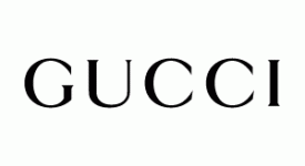 Gucci assume sarti