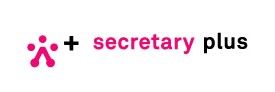 Secretary Plus cerca nuove assistenti