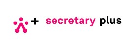 logo-secretary-plus.companybig