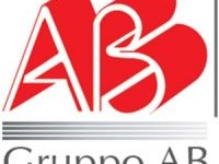 logo_gruppo_AB