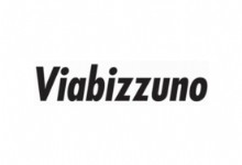 logo_viabizzuno