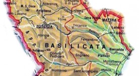 Accordo quadro in Basilicata su ammortizzatori sociali anno 2013