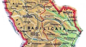 accordo-quadro-basilicata-su-ammortizzatori-sociali-anno-2013