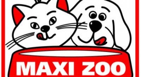 Lavoro per responsabili nei negozi Maxi Zoo
