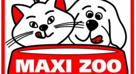 Assunzioni nel commercio nei negozi MAXI ZOO 