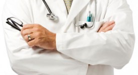 medico