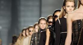 moda, toscana