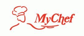 Offerte di lavoro per allievi direttori di ristoranti con MyChef