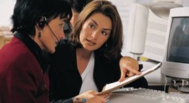 ministero-lavoro-propone-due-sostegni-per-loccupazione