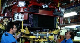 nuovi-incentivi-assunzione-di-lavoratori-licenziati-da-piccole-imprese