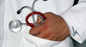ospedale torino
