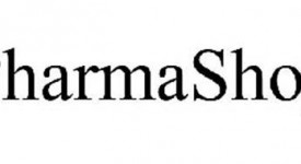 pharmashop