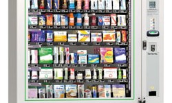 pharmashop24