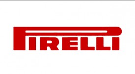Cercasi ingegneri per le industrie del gruppo Pirelli