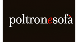 poltronesofa